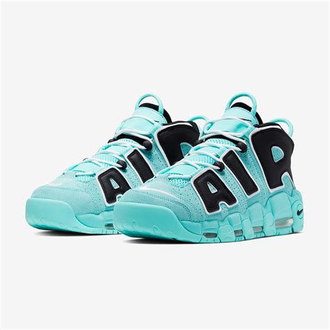 air uptempo price.